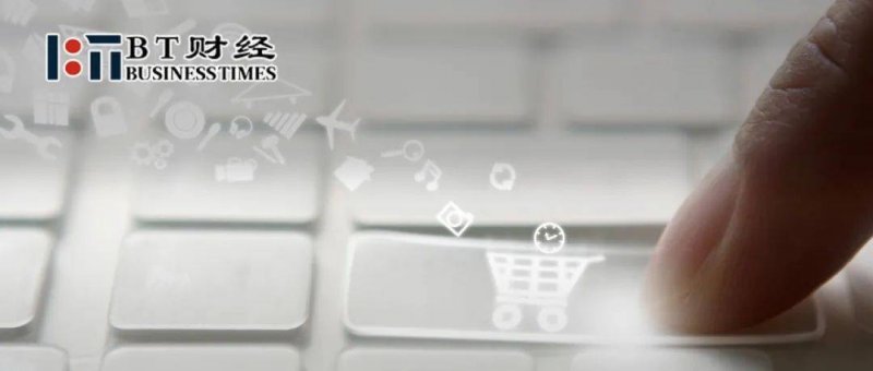今天外汇市场波动剧烈，理财者该如何应对？