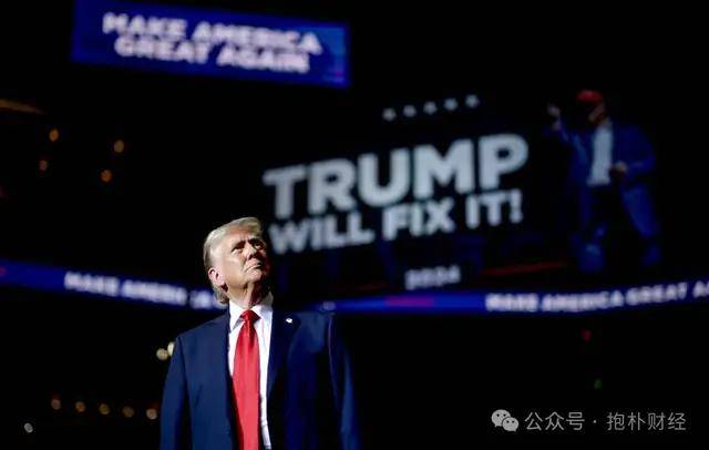 宁化滨江实验中学成功举办第五届技术文化艺术节暨田径运动会