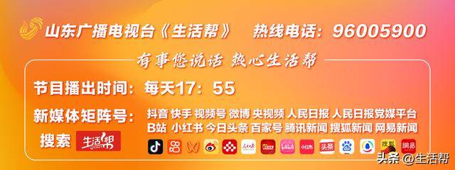 宁化：“无陪护”让患者得到更好陪护
