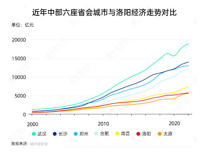 三明：养殖户夫妻被困河床孤岛 消防员成功救援