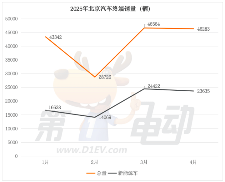 揭开ecmarkets外汇平台骗局的真相，你还在相信吗？