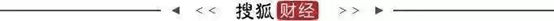 ec外汇平台代理揭秘ecmarkets平台是否合法的真相，以及如何规避潜在风险