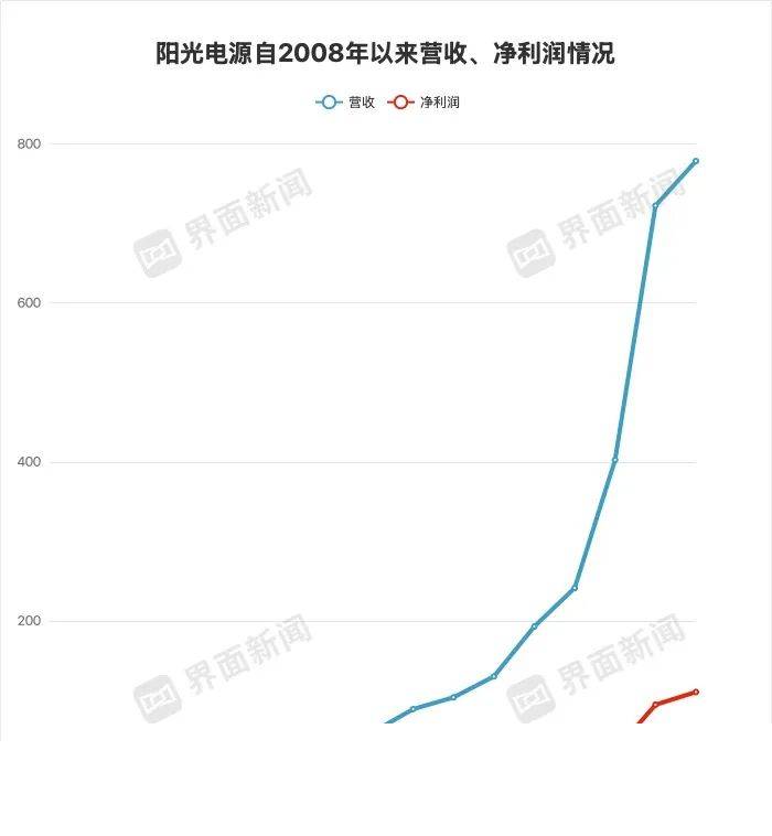 三明：67个小时抢通明湖山体滑坡点