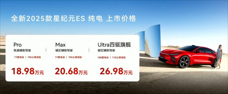程序交易平台如何颠覆旧有理财，学者亲述背后秘密