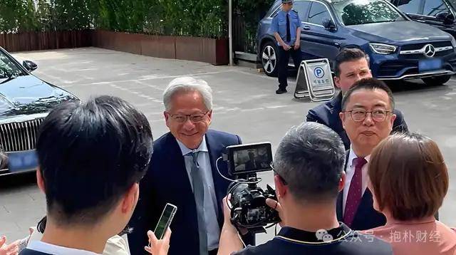ec外汇平台靠谱嘛今日外汇行情大起伏，我是如何抓住机会的？