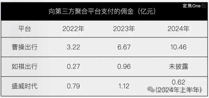 量化交易的优缺点，99%的人都不知道的内幕真相！