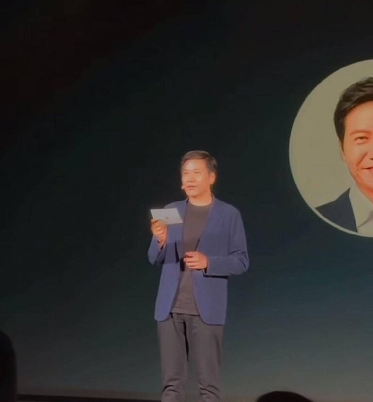 买卖公司营业执照和银行卡 福建明溪三男子悉数获刑