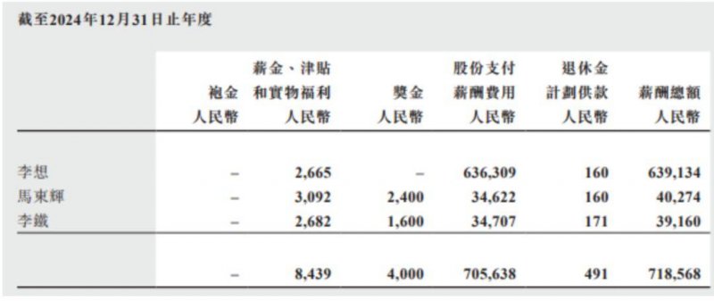 ea35智慧运维器能否引领将来智慧家居潮流？