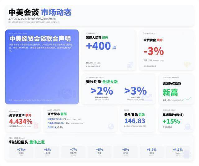 宁化县省、市派驻村第一书记前往建宁县、泰宁县、将乐县开展学习交流活动